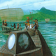 Illustration for article titled The 20,000 Leagues Remake That Almost Was